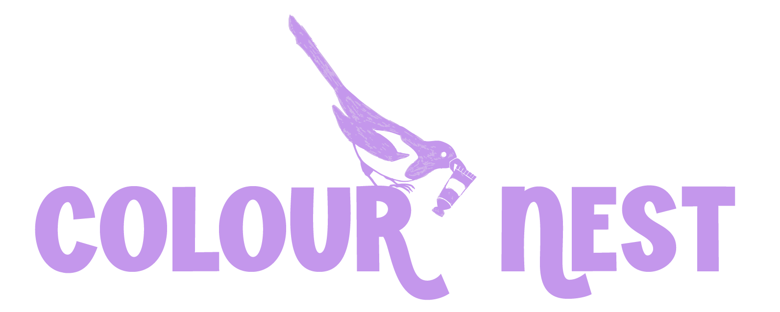 cn text magpie